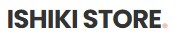 Ishiki Store