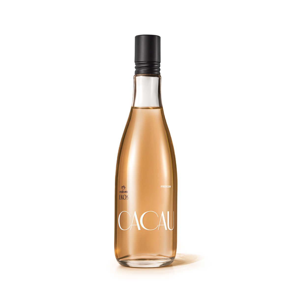 Natura Ekos Frescor Cacau - 150ml