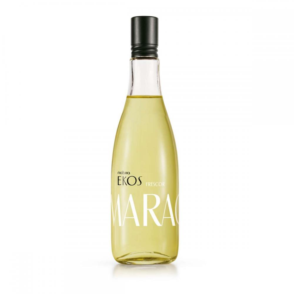 Natura Ekos Frescor Maracujá - 150ml