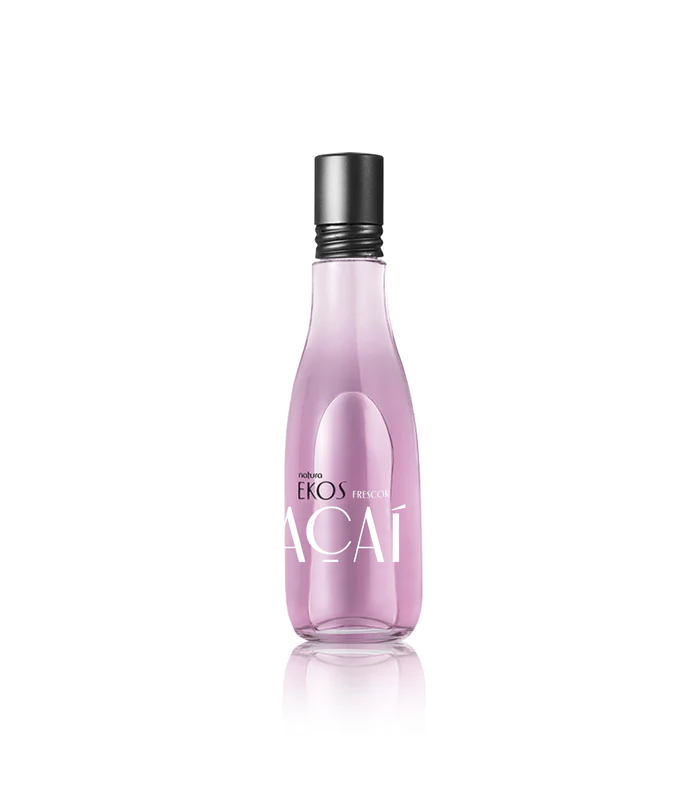 Natura Ekos Frescor Açaí - 150ml