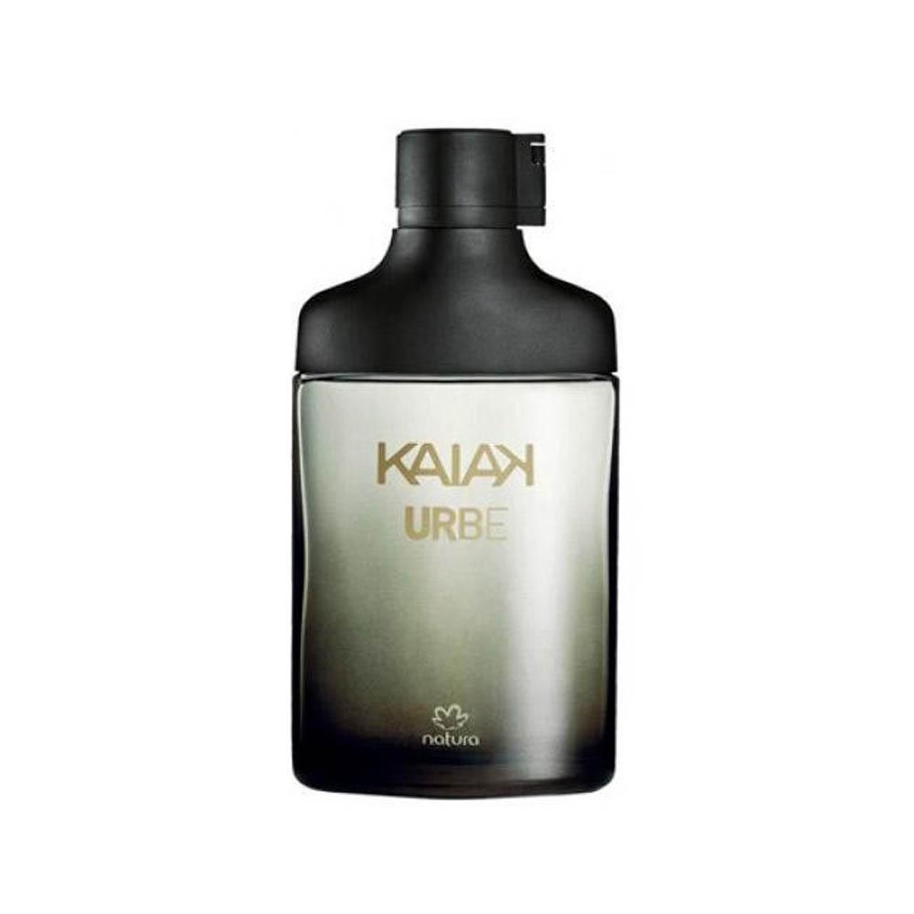 Natura Colônia Kaiak Urbe - 100ml