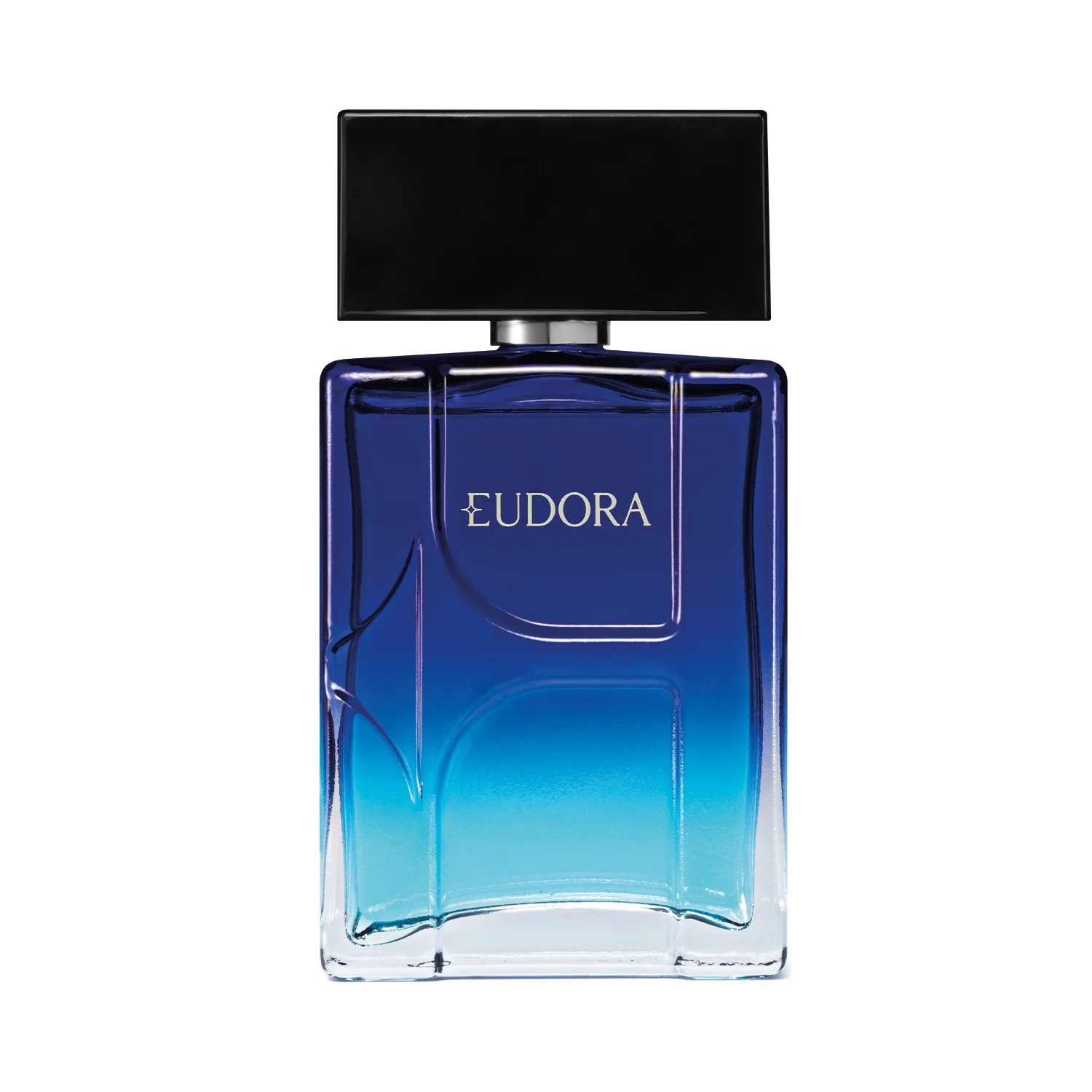Eudora Colônia Eudora H Flow - 100ml
