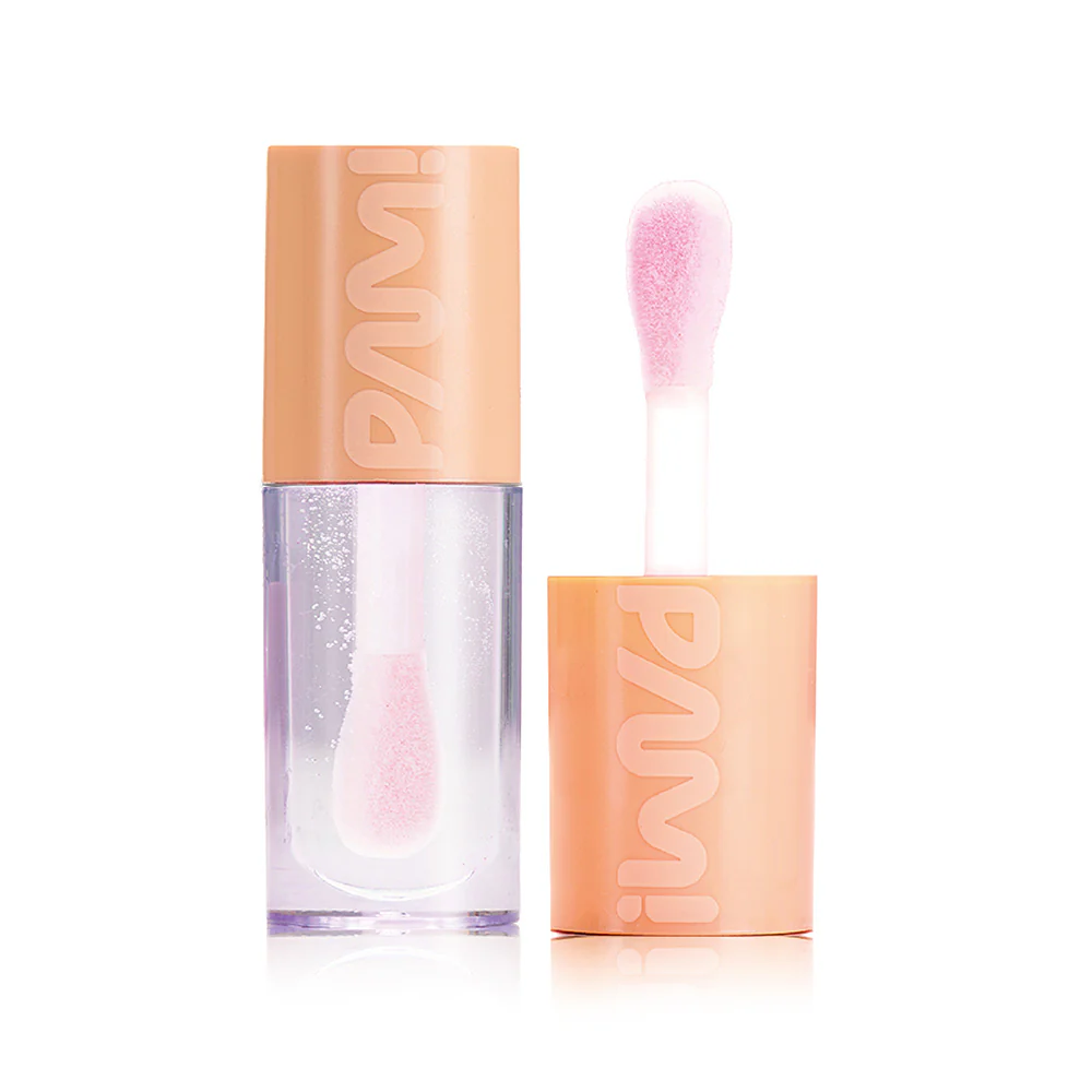 Pam Lip oil Multifuncional Smart Girl - 5g