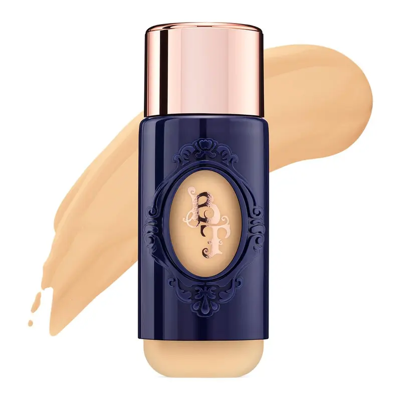 Bruna Tavares BT Skin Base Líquida Cor L30 - 40ml