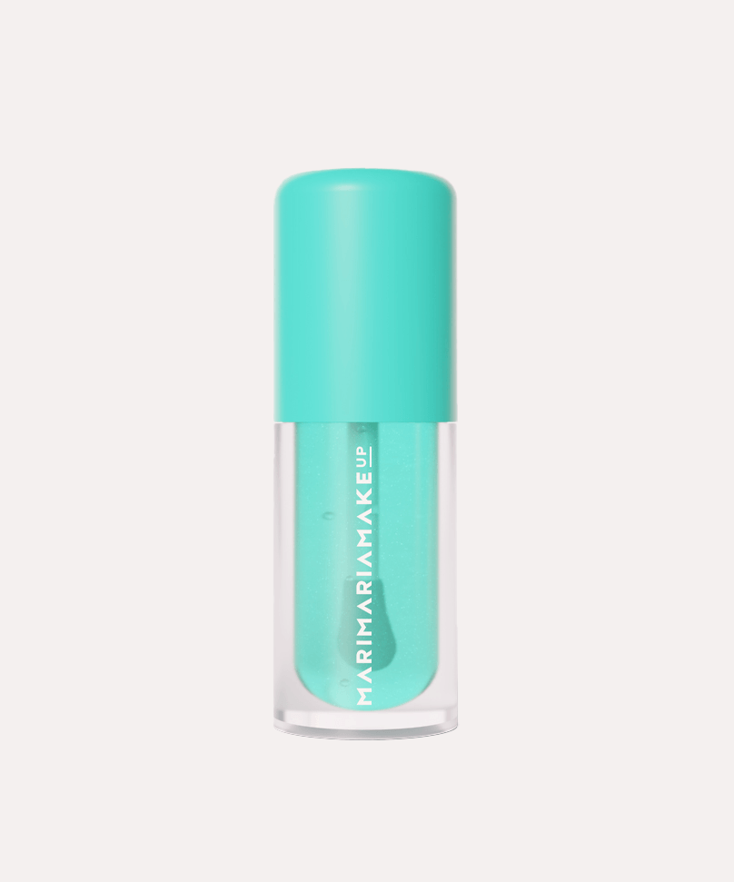 Mari Maria Lip Juice Gloss Labial Menta - 5ml