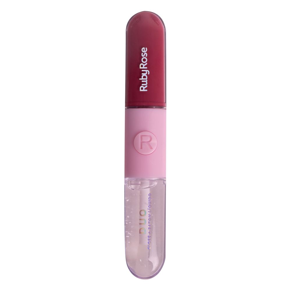 Ruby Rose Batom Duo D11 - 9,6ml