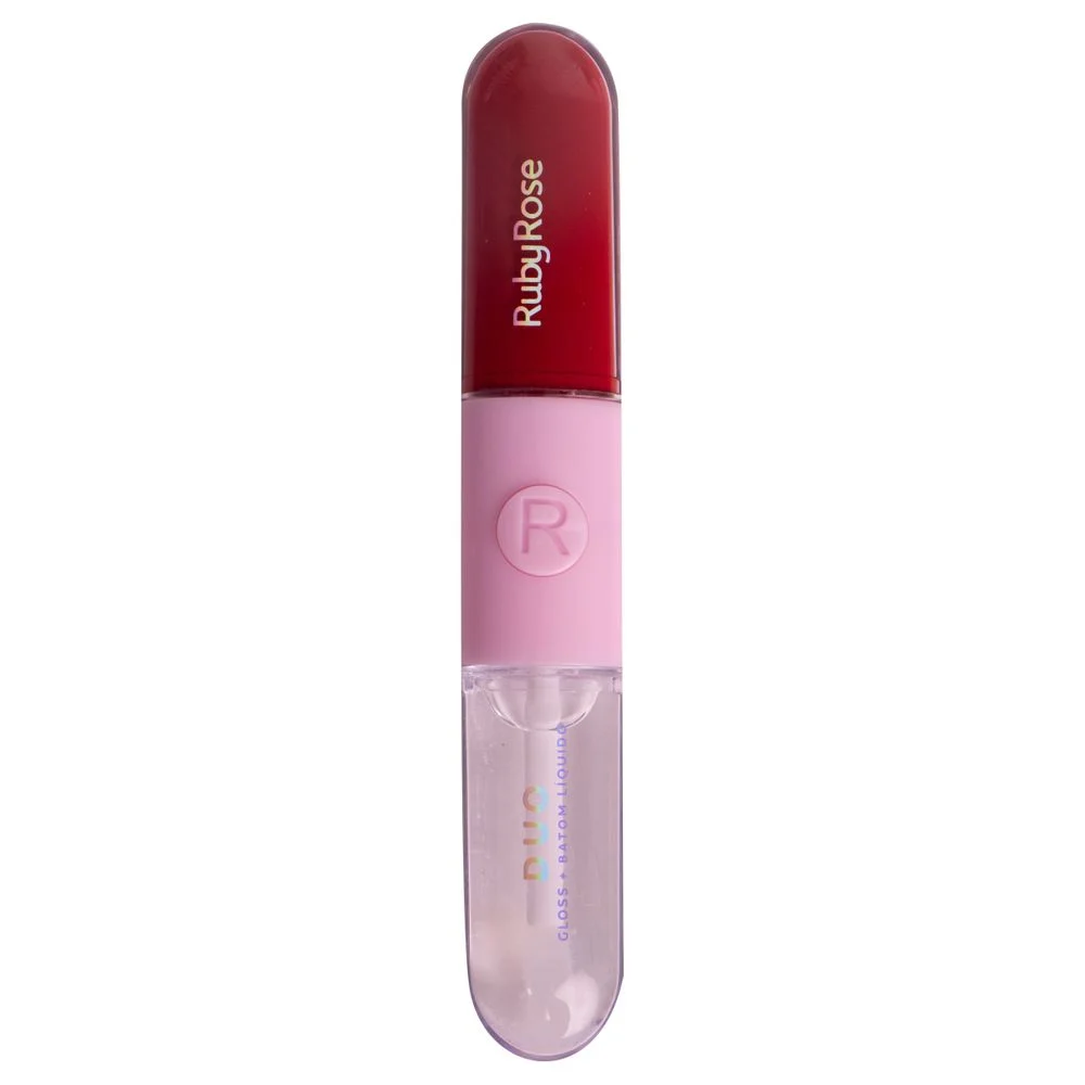 Ruby Rose Batom Duo D12 - 9,6ml