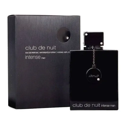 ARMAF Club de Nuit Intense Man EDT - 105ml