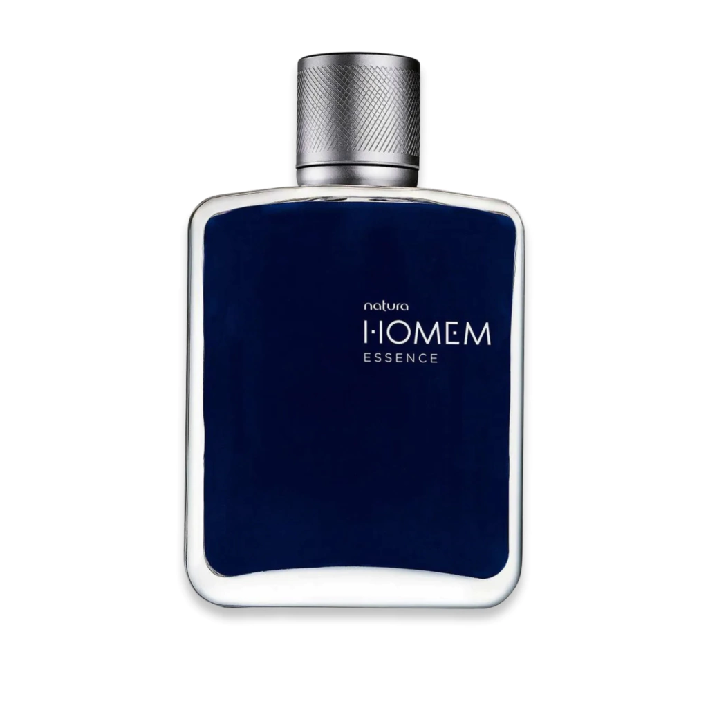 Natura Colônia Homem Essence - 100ml