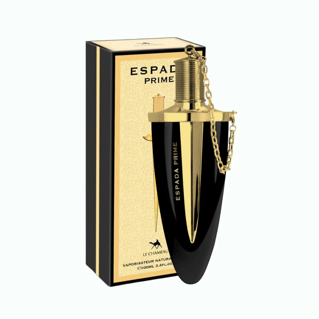 Le Chameau Espada Prime - 100ml
