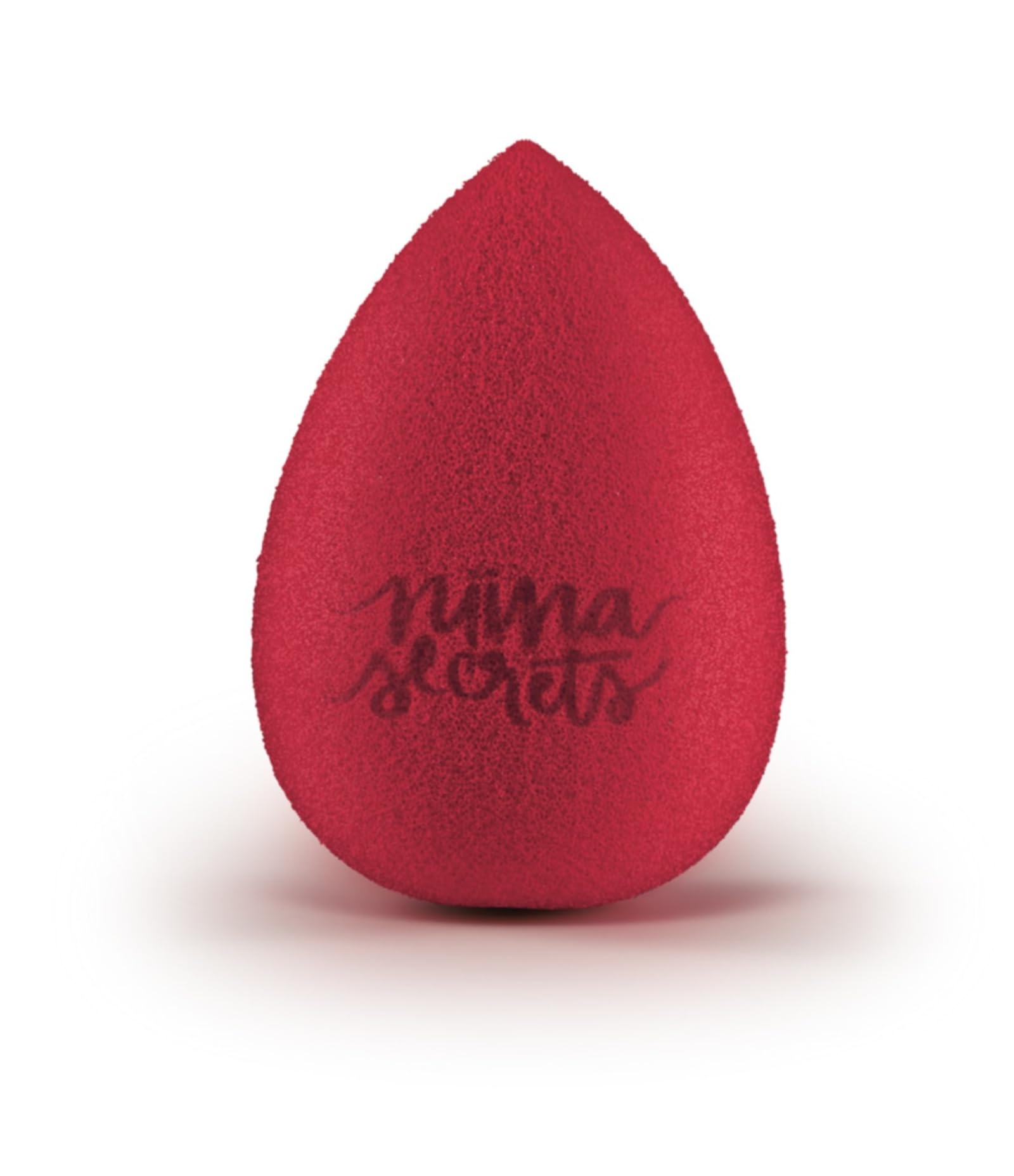 Niina Secrets Esponja de Maquiagem