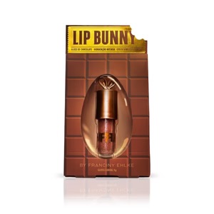 Fran Gloss Labial Lip Bunny - 5g