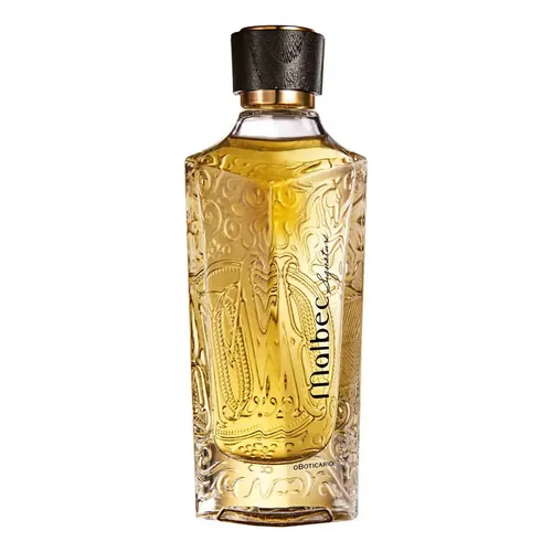 OBoticário Colônia Malbec Signature Eau De Parfum - 90ml