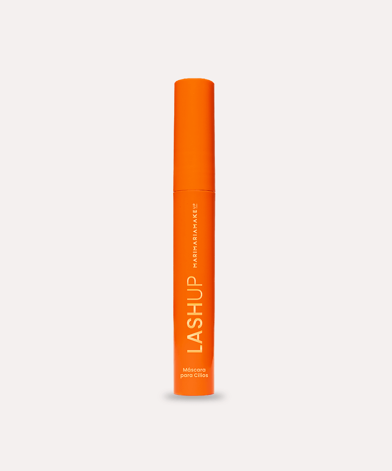 Mari Maria Lash UP Máscara para Cílios - 5g