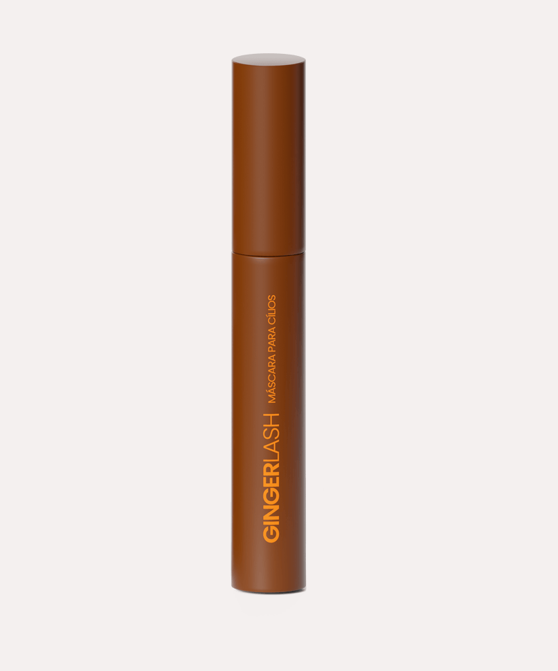 Mari Maria Ginger Lash Máscara para Cílios - 7,4g
