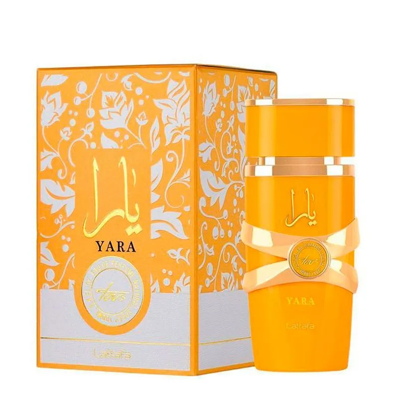 Lattafa Yara Tous EDP - 100ml
