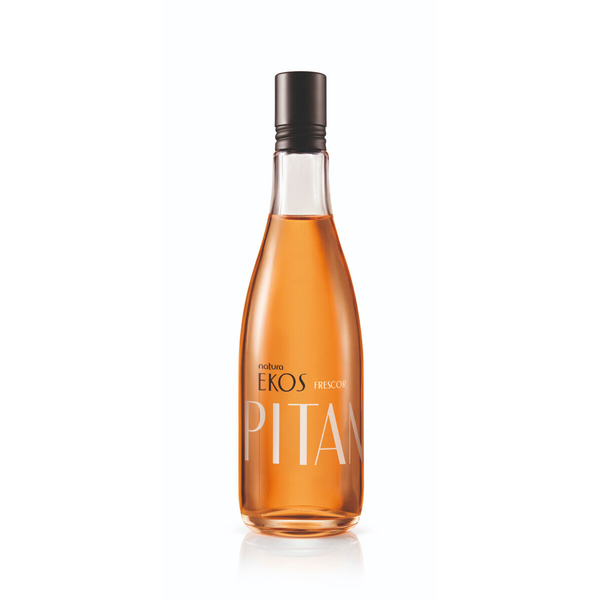 Natura Ekos Frescor Pitanga - 150ml