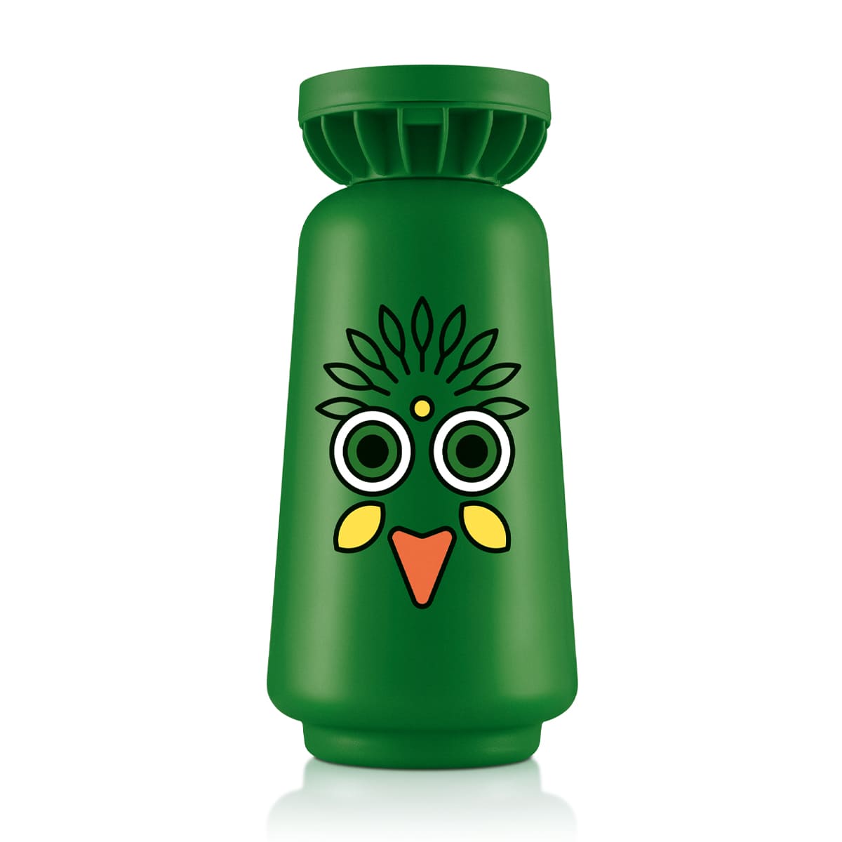 Natura Naturé Shampoo Cabelos Cacheados e Crespos - 250ml